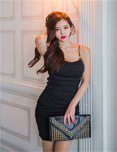 4444.kkkk/都市激情 清纯唯美 制服诱惑 在线视频