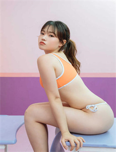 黄雨婷:从小山村里走出的神枪少女,在没人的教学楼里做啊学长网站