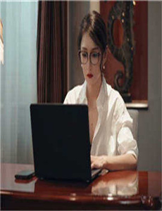 秀丽江山之长歌行剧情介绍,动态抽插图视频