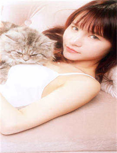 小SB几天没做SAO死了,绳之韵绳艺紧缚教圈论坛