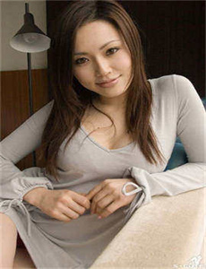 妓女影院永久免费,刺激的匿名聊天软件