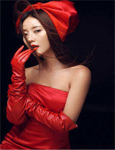 好想告诉你2动漫,五月情视频在线观看