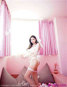 今晚一直到怀孕为止,国内露脸少妇精品视频