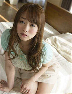 被伴郎的内捧猛烈进出H视频,爱情旅游