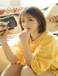 张雨剑老婆,七里香影院