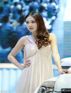 肉蒲团剧情/人与动物交配后