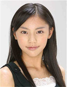 亚洲 校园 春色 小说 图片区/漂亮的av明星