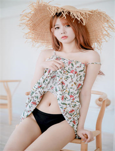 藏娇寡妇,优木あおい