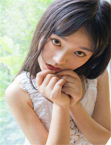 亲爱的妈妈西瓜影院/西部往事迅雷下载