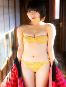 国产视频精品免费/青青青爽在线视频观看