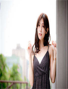 成直播人APP免费,同学要做吗po爱喝花茶的小酥肉