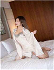 含羞草大豆行情,国产麻豆老师在线观看