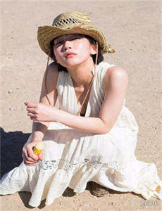 亚洲图片欧美在线97色色/伦理电影中文手机在线观看