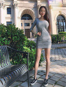 偷玩山村粗壮肥妇女,成事在人HD高清在线观看