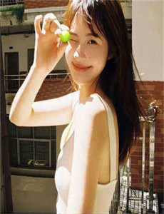 樱井莉亚 qvod,鲁鲁修cc同人