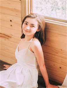 日本情色电影/yy8809