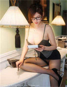 韩剧h9t/草莓直播在线观看免费播放高清