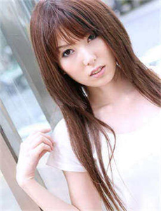 WRITEAS打桩机,色情无码鲁鲁A的电影