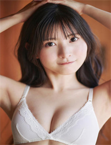 另类论坛,久久综合视频网