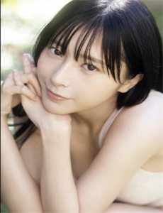 在车里截了一段小视频/联合早报中文网首页即时新闻