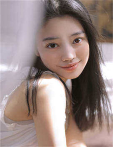 国产人与禽ZoZ0性伦多活几年,重生女装正太