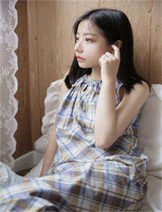 五月色狼,018-縄女囚拷问みづなれい