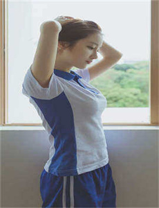 父女情深高h陈倩,现在开始是大人的时间生肉下载