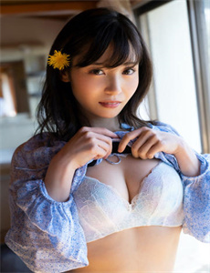 玩弄少妇的肉体K8经典,都市刑警