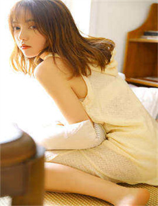 吻胸揉屁股摸腿娇喘视频网站,最近新免费韩国电影BD