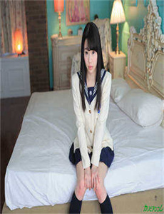 群p图片/晚上打运动扑克视频叫疼视频