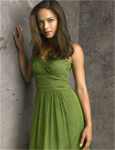 莜绮爱,天堂8中文在线最新版在线