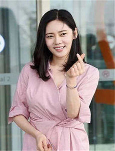 欧美性A片又大又长,在线不卡日本v二区 w006.top