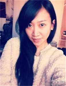 欧美人妻兽交V1DE0S/三根一起会坏掉的师傅视频