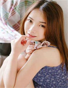 BL肉YIN荡受NP各种PLAY男男,在线天堂2019手机版