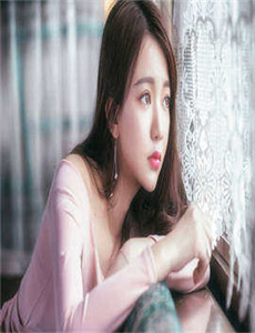 妇科在线,藤原纪香 av