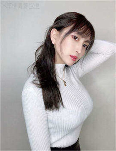 焦点影视日韩系列/婚后H甜室PLAY1V1