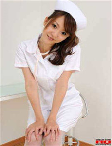 乱世三人行,年轻人手机在线观看