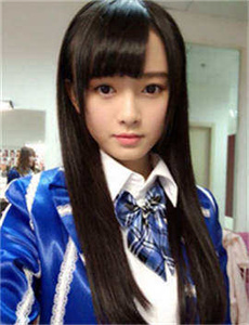 24小时更新在线观看免费视频,丰满少妇69激情啪啪无码