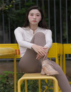 吸血鬼2