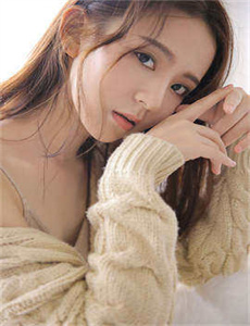女特警电视剧