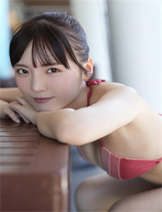 我的女孩中文版