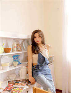 怪谈新耳袋电影版