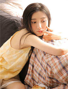 恶灵