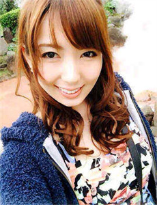 大屁股欧美视频