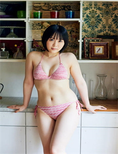欧美videos老少欢