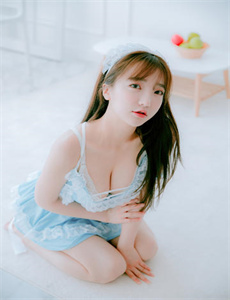 小丫对话毒枭刘招华