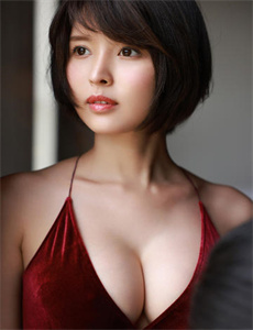 玉蒲团之官人我要下载