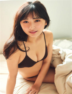 男人女人做爰
