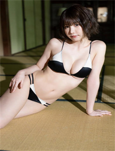 陈雅伦男与女