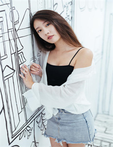 铁核桃电视剧